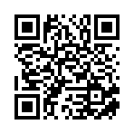 佛坪县源鑫建筑劳务工程有限责任公司移动站二维码