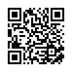 广州唯源道生物信息技术有限责任公司移动站二维码