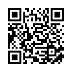 武汉市航鑫智联科技服务有限公司移动站二维码
