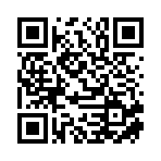 湖北本源康生物科技有限公司移动站二维码