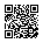 宝鸡嘉森泓信二手车交易有限公司移动站二维码