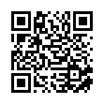 河南小顾信息科技有限公司移动站二维码