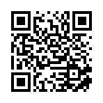 山东甘疆锦运物流信息有限公司移动站二维码