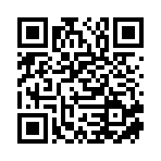 毕节沐萌托育有限公司移动站二维码