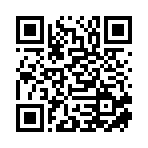 滕州腾越投资有限公司移动站二维码