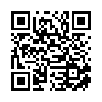 小象鼻卫（陕西）健康科技有限公司移动站二维码