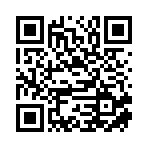 长春福江鑫筑商贸有限公司移动站二维码