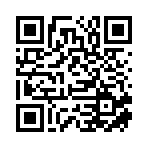 方城县幕幕汽车销售有限公司移动站二维码