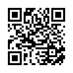 嘉兴云辅材建材有限公司移动站二维码