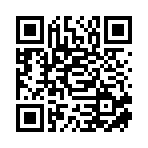 云指易办数字服务科技（海南州同德）有限责任公司移动站二维码