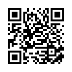 河南建圃科技有限公司移动站二维码