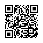 南平绿桐林业开发有限公司移动站二维码