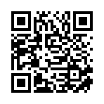 兴国金升阳电子有限公司移动站二维码