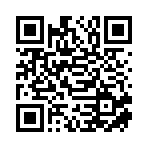 济南立云建材有限公司移动站二维码