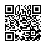 赣州蓝京新材料有限公司移动站二维码