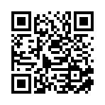 武汉重上建筑工程有限责任公司移动站二维码