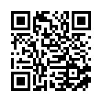 温州水通电连科技信息有限公司移动站二维码