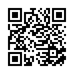 浙江硅域智能科技有限公司移动站二维码