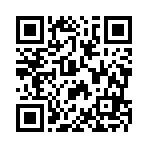 山东睿功金属科技有限公司移动站二维码