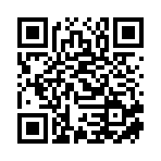 山东鑫锐达新材料有限公司移动站二维码