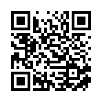 湖北汉融企业服务有限公司移动站二维码