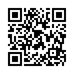 邵东市豆本纪食品有限公司移动站二维码