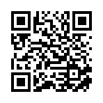 陕西欢伟丽雪商贸有限责任公司移动站二维码