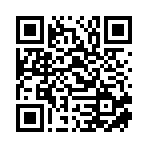 绥宁县青源竹木制品有限公司移动站二维码