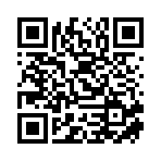宁波小马数智科技有限公司移动站二维码