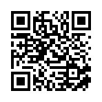 广州竞速电子商务有限公司移动站二维码