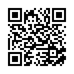 温州岩伦商贸有限公司移动站二维码