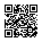 邵东市鲨酷网络传媒有限责任公司移动站二维码