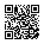莫力达瓦达斡尔族自治旗鑫武工程机械设备租赁有限公司移动站二维码
