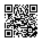 娇曼（全南县）制衣有限公司移动站二维码