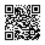 宁海挚晟模具有限公司移动站二维码