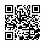内蒙古云之端科技有限公司移动站二维码