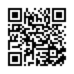 天津鑫辰文化发展有限公司移动站二维码