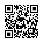 众聚盛（济南）停车运营管理有限公司移动站二维码