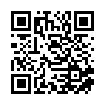 陕西腾远拓盛建设有限公司移动站二维码