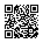 广东绿健农畜牧技术有限公司移动站二维码