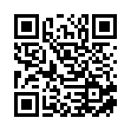 吉林省迪铵文化传媒有限公司移动站二维码