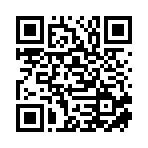 长春新序传媒有限公司移动站二维码