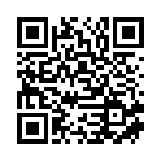 湖北星图传媒科技有限公司移动站二维码