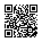 温州市青耘农业科技有限公司移动站二维码