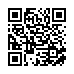 武汉晟泰激光科技有限公司移动站二维码