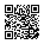 济南派派娱乐传媒有限公司移动站二维码