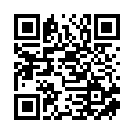 南阳市尔松光电科技有限公司移动站二维码