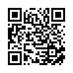 枣庄吉顺远劳务有限公司移动站二维码