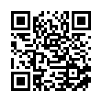 吉林省艺启工程设计有限公司移动站二维码