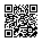 湖北省熠辉耀诚新能源有限公司移动站二维码